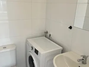 Pronájem bytu 2+kk, Praha - Vinohrady, Budečská, 45 m2