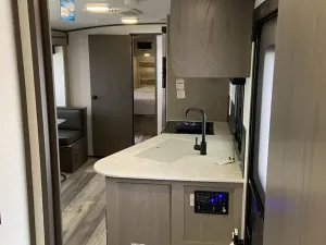Prodej pozemku, Slapy, 1520 m2