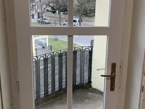Pronájem bytu 2+1, Kladno, Saskova, 85 m2