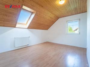 Prodej rodinného domu, Dolní Bousov, Lomená, 143 m2