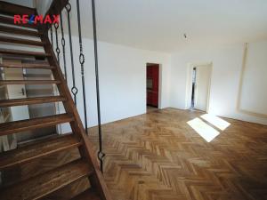 Prodej rodinného domu, Kutná Hora, Na Vyhlídce, 123 m2