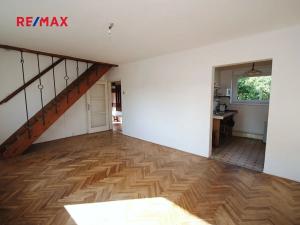 Prodej rodinného domu, Kutná Hora, Na Vyhlídce, 123 m2