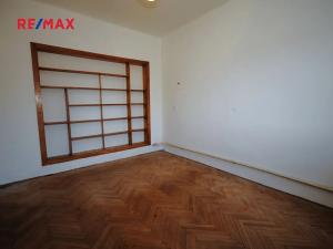 Prodej rodinného domu, Kutná Hora, Na Vyhlídce, 123 m2