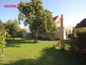 Prodej rodinného domu, Kutná Hora, Na Vyhlídce, 123 m2