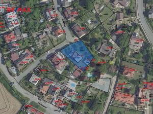 Prodej rodinného domu, Kutná Hora, Na Vyhlídce, 123 m2