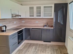 Prodej bytu 3+1, Tupadly, 75 m2