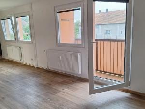 Prodej bytu 3+1, Tupadly, 75 m2