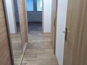 Prodej bytu 3+1, Tupadly, 75 m2