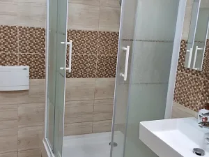 Prodej bytu 3+1, Tupadly, 75 m2