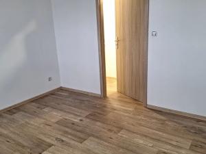 Prodej bytu 3+1, Tupadly, 75 m2