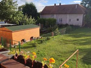 Prodej bytu 3+1, Tupadly, 75 m2