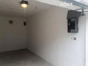 Prodej garáže, Vyškov, 18 m2
