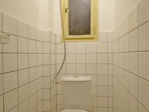 Pronájem bytu 1+kk, Praha - Vinohrady, Londýnská, 38 m2
