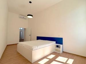 Pronájem bytu 2+kk, Brno, Poštovská, 74 m2