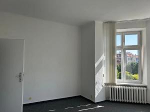 Pronájem kanceláře, Brno, Mučednická, 28 m2