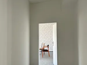 Pronájem kanceláře, Brno, Mučednická, 28 m2