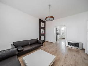 Pronájem bytu 2+1, Ostrava, Nejedlého, 70 m2