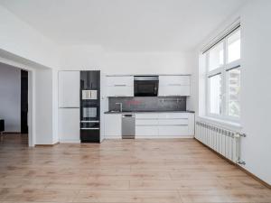 Pronájem bytu 2+1, Ostrava, Nejedlého, 70 m2