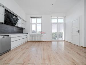 Pronájem bytu 2+1, Ostrava, Nejedlého, 70 m2