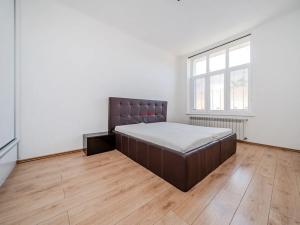 Pronájem bytu 2+1, Ostrava, Nejedlého, 70 m2