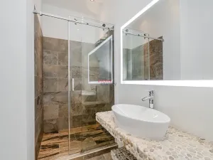 Pronájem bytu 2+1, Ostrava, Nejedlého, 70 m2