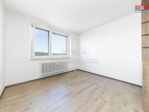 Prodej bytu 1+kk, Brno - Řečkovice, Horácké náměstí, 25 m2