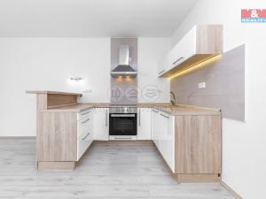 Prodej bytu 3+kk, Brno - Černá Pole, Zemědělská, 64 m2