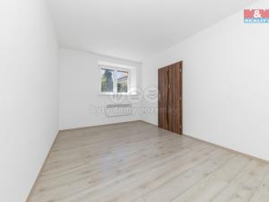 Prodej bytu 3+kk, Brno - Černá Pole, Zemědělská, 64 m2
