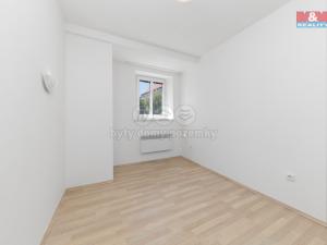 Prodej bytu 3+kk, Brno - Černá Pole, Zemědělská, 64 m2