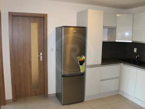 Pronájem bytu 2+kk, České Budějovice, Husova tř., 57 m2