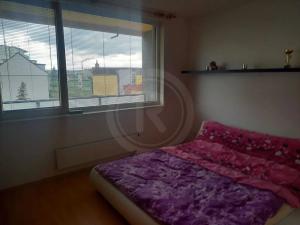 Pronájem bytu 2+kk, České Budějovice, Staroměstská, 62 m2