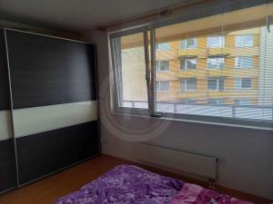 Pronájem bytu 2+kk, České Budějovice, Staroměstská, 62 m2