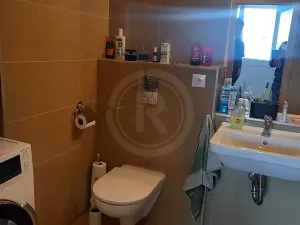 Pronájem bytu 2+kk, České Budějovice, Staroměstská, 62 m2