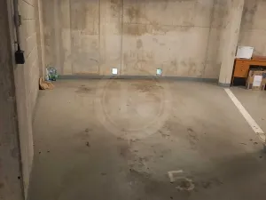 Pronájem bytu 2+kk, České Budějovice, Staroměstská, 62 m2