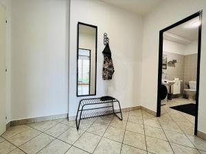 Pronájem bytu 2+kk, České Budějovice, Riegrova, 50 m2