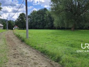 Prodej chaty, Červená Voda - Dolní Orlice, 202 m2