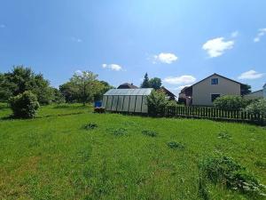 Prodej rodinného domu, Bušovice, 150 m2