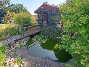 Prodej rodinného domu, Bušovice, 150 m2