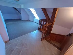 Prodej rodinného domu, Bušovice, 150 m2