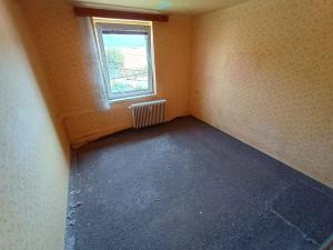 Prodej bytu 3+1, Hradiště, 82 m2