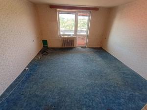 Prodej bytu 3+1, Hradiště, 82 m2