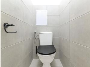 Prodej bytu 2+1, Vlašim, 55 m2