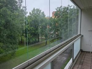 Prodej bytu 3+1, Praha - Krč, V Štíhlách, 75 m2