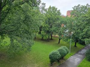 Prodej bytu 3+1, Praha - Krč, V Štíhlách, 75 m2