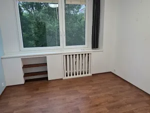 Prodej bytu 3+1, Praha - Krč, V Štíhlách, 75 m2
