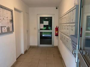 Prodej bytu 3+1, Praha - Krč, V Štíhlách, 75 m2