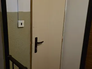 Prodej bytu 3+1, Praha - Krč, V Štíhlách, 75 m2