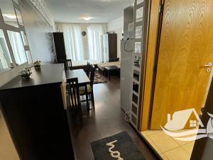 Prodej bytu 1+kk, Nesebar, Bulharsko, 30 m2