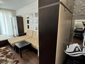 Prodej bytu 1+kk, Nesebar, Bulharsko, 30 m2