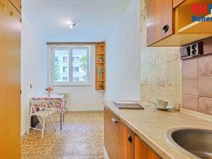 Prodej bytu 3+1, Český Brod, Na Cihelně, 70 m2
